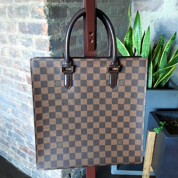 Louis Vuitton Handbags - Louis Vuitton Venice Sac Plat PM